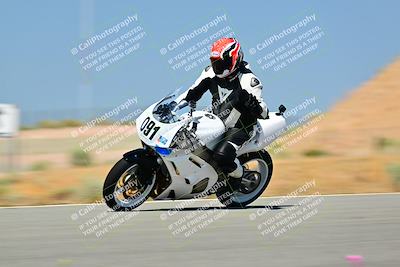 media/May-31-2025-Classic Track Day (Sat) [[da23ab3028]]/Group B/Session 2 (Turns 1 and 3)/